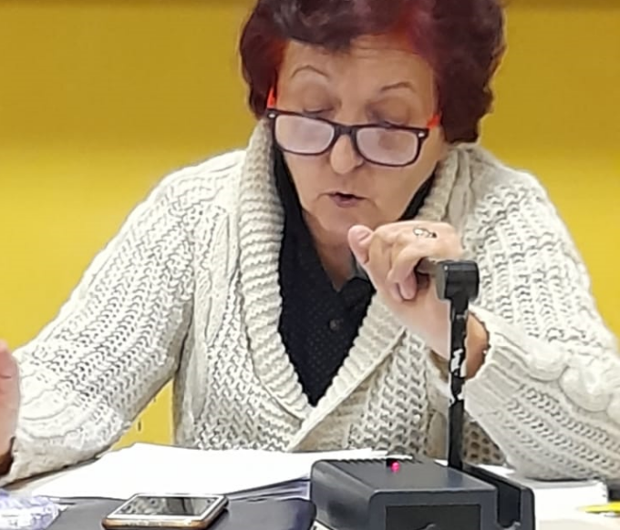 Tav, sindaca di Bussoleno annuncia le dimissioni: “Non intendo fare il sindaco in un fortino presidiato”