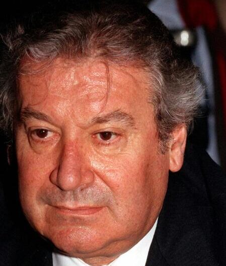 Asti, è mancato Vittorio Vallarino Gancia, noto imprenditore vitivinicolo