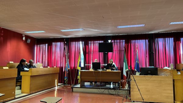 Movida, criticità e assenza di telecamere, a Torino riunito il tavolo sicurezza della Prefettura con l’Assessora Pentenero