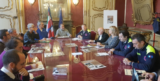 28 anni fa l’alluvione del Piemonte. Ad Alessandria il convegno “Per non dimenticare”