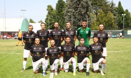 Atletico Acqui: ora è crisi