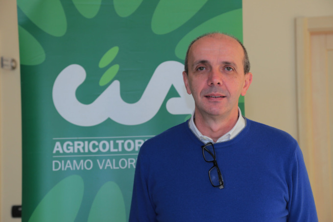 Incontri territoriali Cia su Pac e PSR