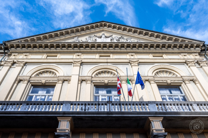 Attacco hacker Ospedale Alessandria, l’Assessore Icardi: “Non ha violato il sistema degli applicativi”