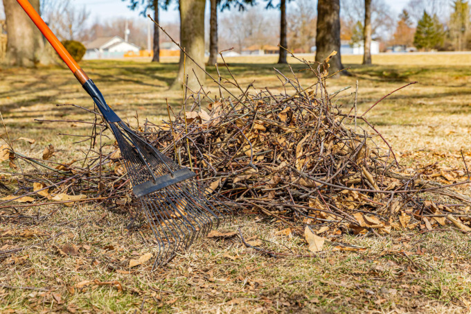 Amag Ambiente: prorogata fino al 26 novembre la raccolta differenziata  porta a porta nell’alessandrino