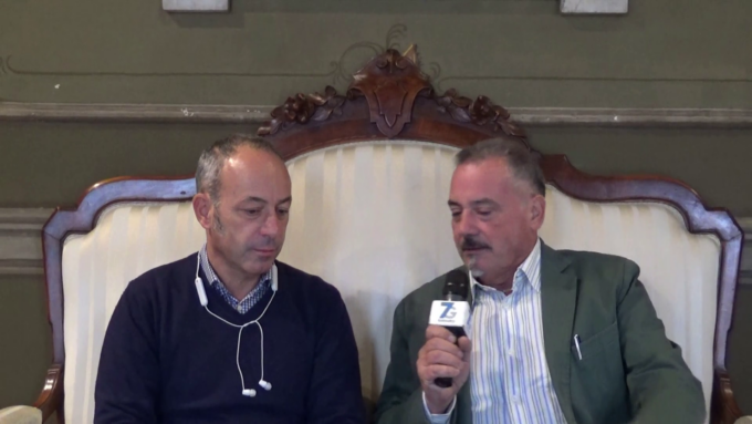 3′ Con… Il sindaco di Ovada interviene sul problema “Geirino”