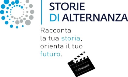 “Premio Storie di Alternanza”, proclamati i vincitori delle province di Alessandria e di Asti