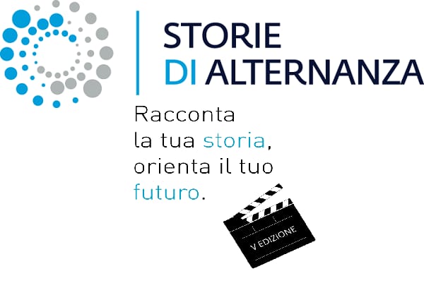 “Premio Storie di Alternanza”, proclamati i vincitori delle province di Alessandria e di Asti