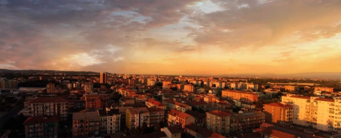 Centro Dea al quartiere Cristo di Alessandria, le proposte per farlo rivivere