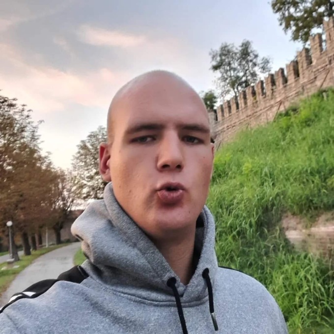 Delitto di Gabiano: effettuata l’autopsia sul corpo di Marina Mouritch