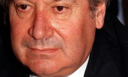 Morto a 90 anni il re dello spumante Vittorio Vallarino Gancia