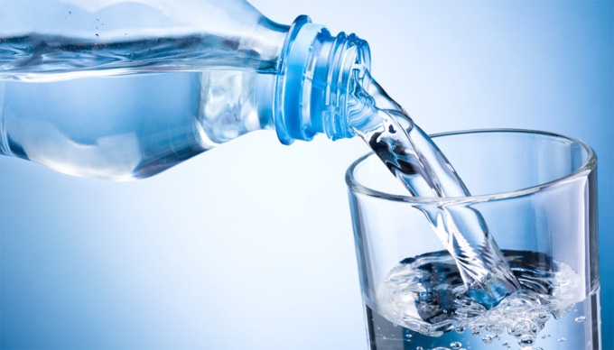 Acqua non potabile a Novi Ligure e Cassano Spinola: posizionate cisterne sul territorio comunale