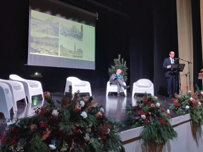 Riqualificazione e rigenerazione urbana, la sfida per il futuro dell’ANCE