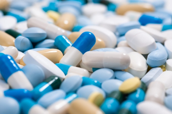 Federfarma ed il problema globale della carenza dei farmaci salvavita