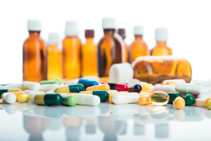 L’Italia è carente nelle prevenzione medica, ma sprecona nell’uso dei farmaci