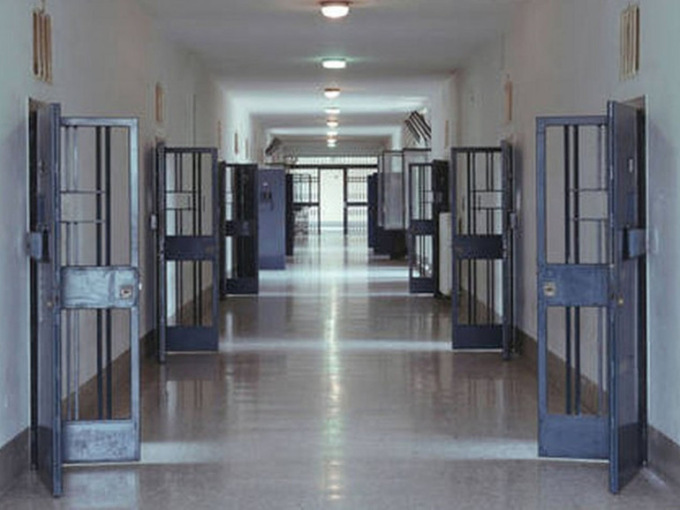 Cambio al vertice dei Reparti di Polizia Penitenziaria di Alessandria sez. Reclusione e sez. Circondariale
