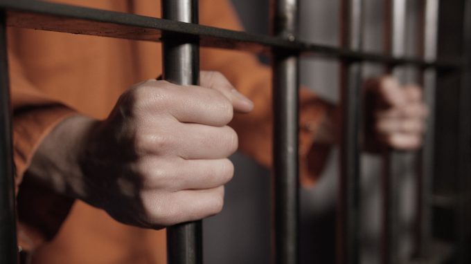 Ancora un’aggressione ad un agente della polizia penitenziaria al carcere di Torino