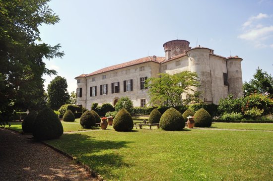 3’con…spiritualità e cultura sulle orme di S.Giacomo. Se ne parlerà a Roccagrimalda