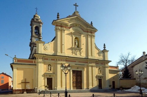 Piemonte, la Regione stanzia 700.000€ a supporto degli oratori