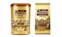 Pernigotti ritira cioccolatini dai supermercati per possibile presenza di larve di insetti