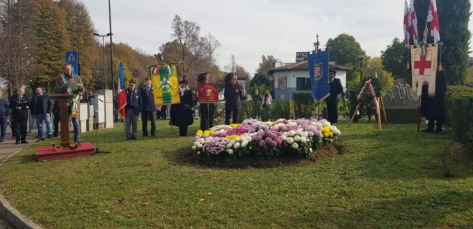 28 anni fa l’alluvione in Piemonte: un ricordo indelebile nel cuore di tutti