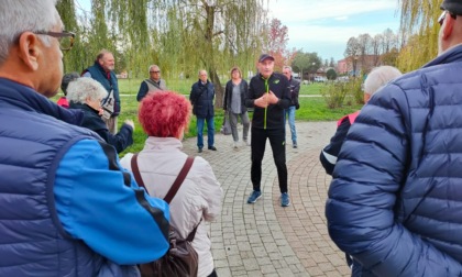Medicina e sport unite contro il diabete