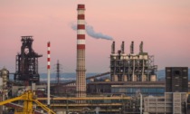 Ex Ilva: misure del governo per l'indotto ancora inefficaci