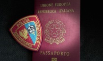 Genova, giovedì 1 dicembre apertura straordinaria dell'Ufficio Passaporti