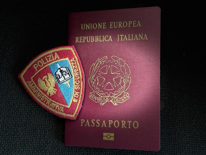 Torino, estensione degli orari nell’ufficio passaporti