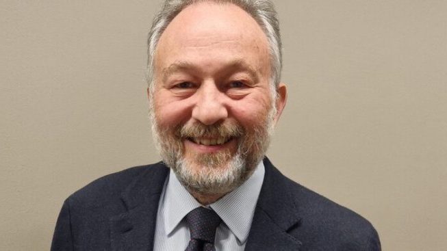 Calcio, la famiglia Agnelli propone Gianluca Ferrero come futuro presidente della Juventus