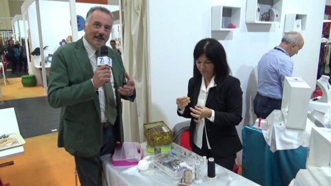 3′ Con…nuove idee per un regalo fai da te