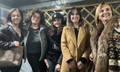Alessandria, nasce l'associazione culturale "Tra Cuore e Mente"