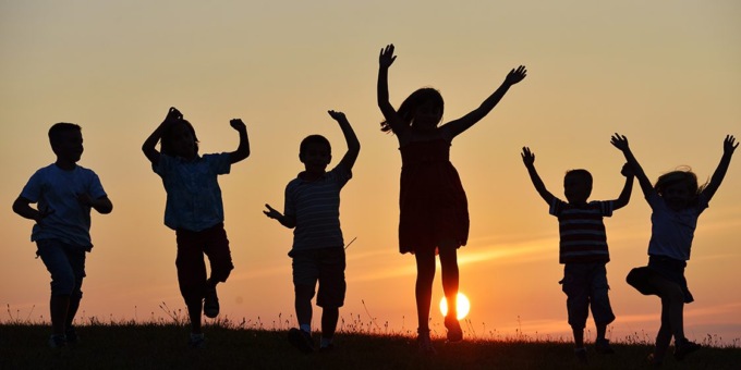 Le iniziative sociali per i ragazzi ad Ovada