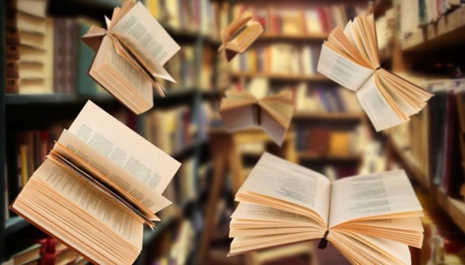 Independent Book Tour fa tappa ad Alessandria