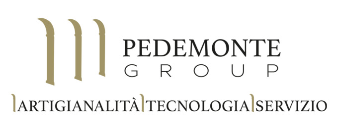 Valenza, il Pedemonte Group acquisito dal colosso LVMH