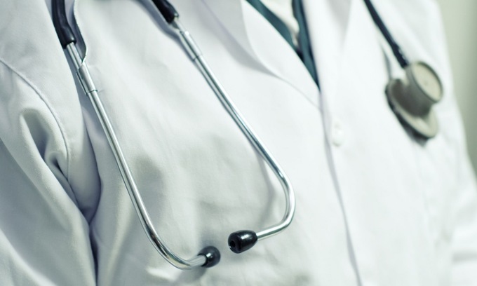 Sondaggio sindacale per medici e dirigenti del Piemonte: il 91% è preoccupato per il futuro