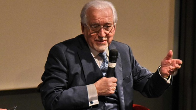 Società Storica del Novese, sabato 19 novembre la conferenza del prof. Aldo Mola