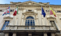 Casale Monferrato, contributi affitto: bando aperto fino al 30 novembre