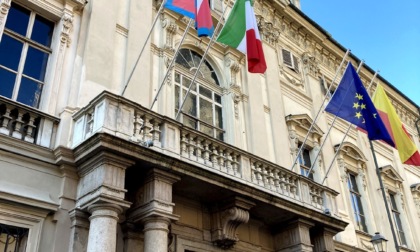 Casale Monferrato ospiterà il 32esimo Vertice Nazionale Antimafia 2023