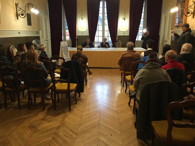 La 25^ edizione di Dolci Terre di Novi dal 2 al 4 dicembre