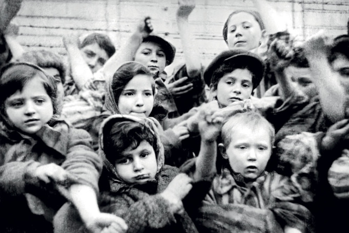 Giorno della Memoria, a Tortona due appuntamenti per ricordare le vittime dell’Olocausto