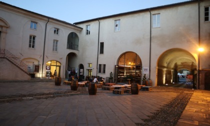 Oggi grande attesa per la festa del Tartufo bianco del Castello del Monferrato