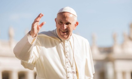 Piemonte, Conferenza episcopale regionale in Vaticano per "visita ad limina Apostolorum"