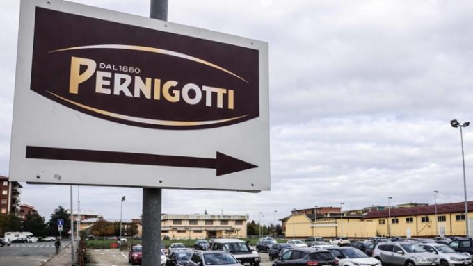 Sindaco di Novi incontra AD della Pernigotti: “Confronto positivo per il futuro”
