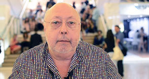 Domenica i festeggiamenti per i 175 anni di Villa Delavo