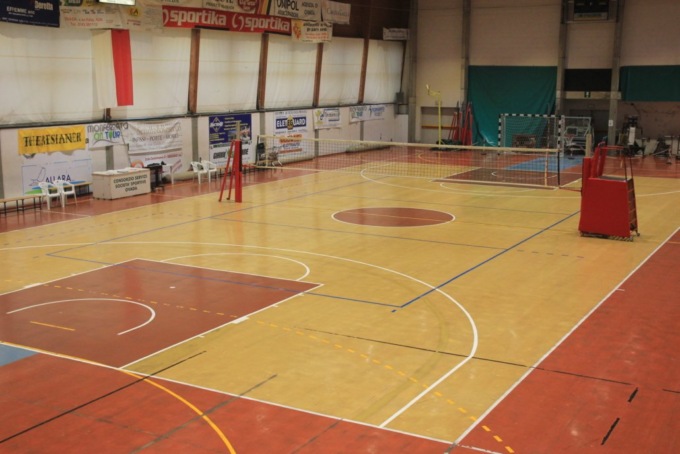 Temi caldi nel consiglio comunale straordinario di stasera ad Ovada