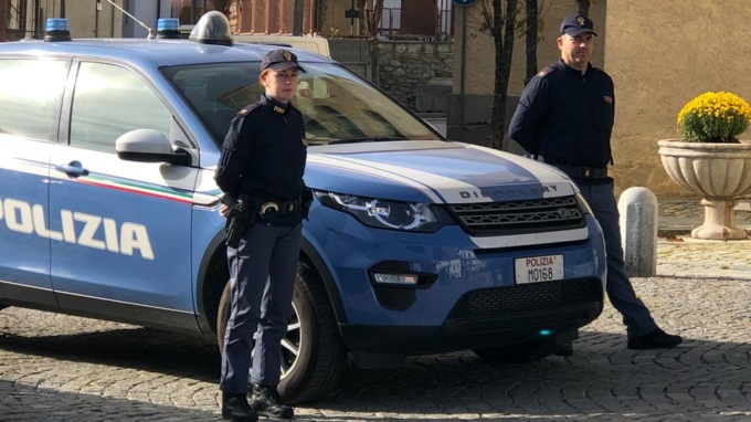 Torino, domani la Polizia a incontro pubblico su tossicodipendenze a San Salvario