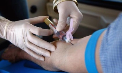 Alessandria, in tilt il sistema ASL: disagi con la refertazione degli esami di laboratorio