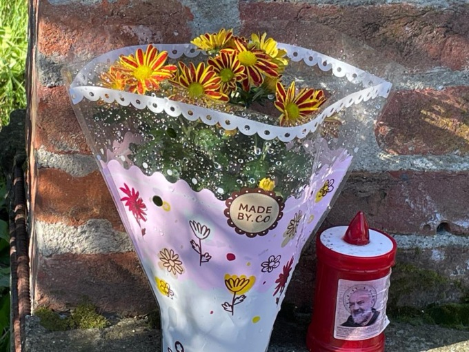 Tre anni dalla strage di Quargnento. Domani una messa in ricordo delle tre vittime