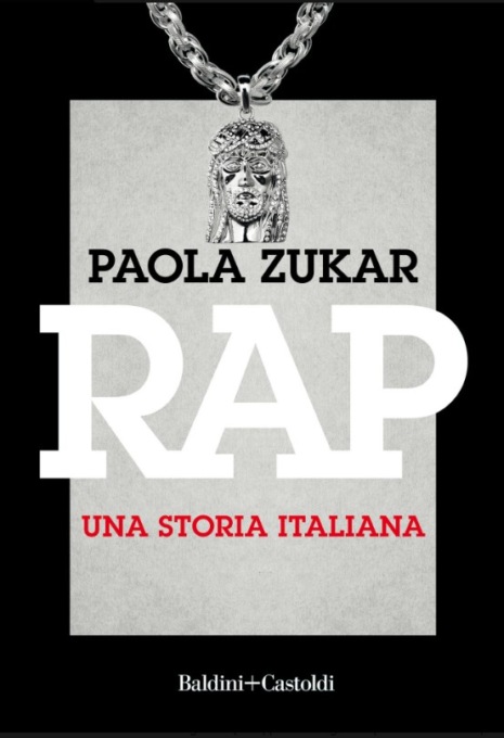 A Mornese l’incontro “Rap, dialogo tra musica e libri” con la manager musicale Paola Zukar