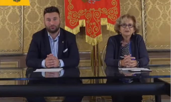 A Casale Monferrato un progetto di sostegno e accompagnamento alle persone che soffrono di demenza